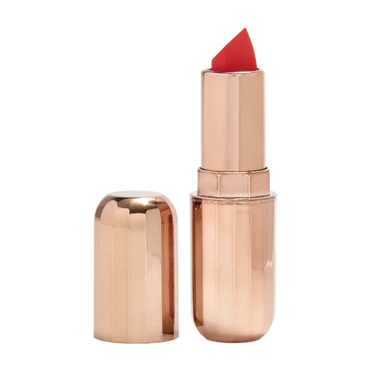 In The Style Soft Matte Lipstick Heartbeat 3.5g