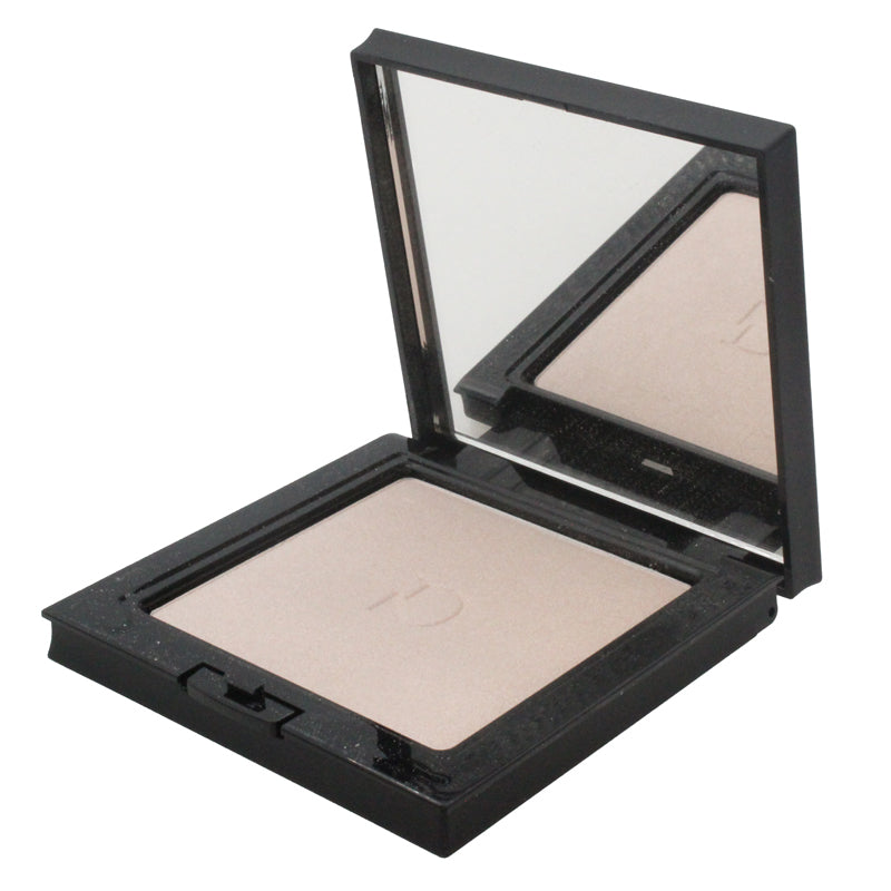 Diego Dalla Palma Compact Powder Highlighter 30 Pink