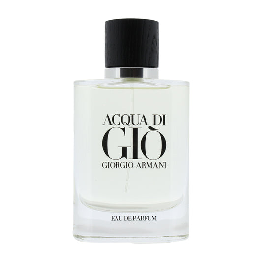 Giorgio Armani Acqua Di Gio 75ml Parfum