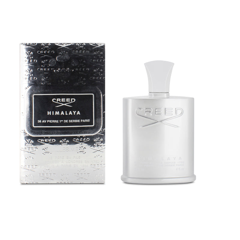 Creed Himalaya 120ml Eau De Parfum