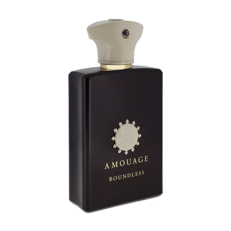 Amouage Boundless 100ml Eau De Parfum Unisex