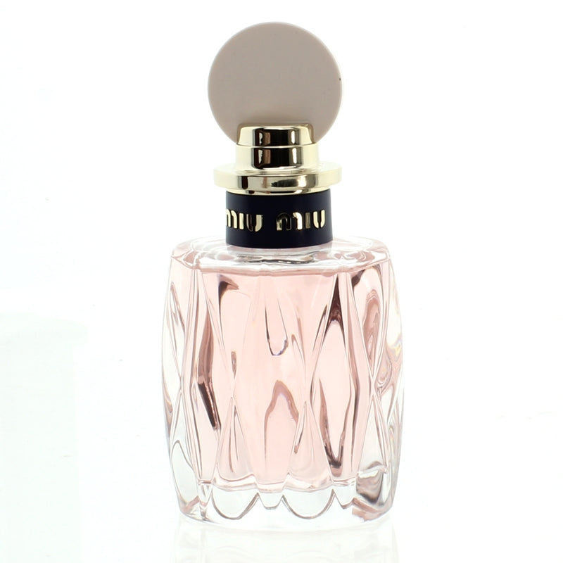 Miu miu rosee discount perfume