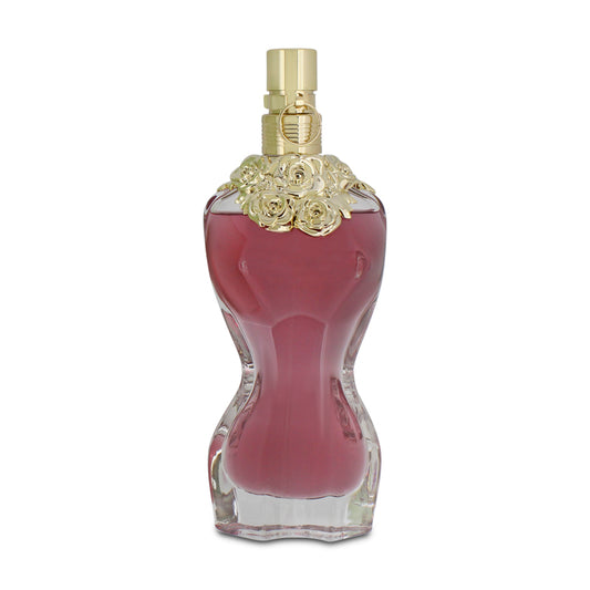 Jean Paul Gaultier La Belle Eau De Parfum 50ml (Blemished Box)