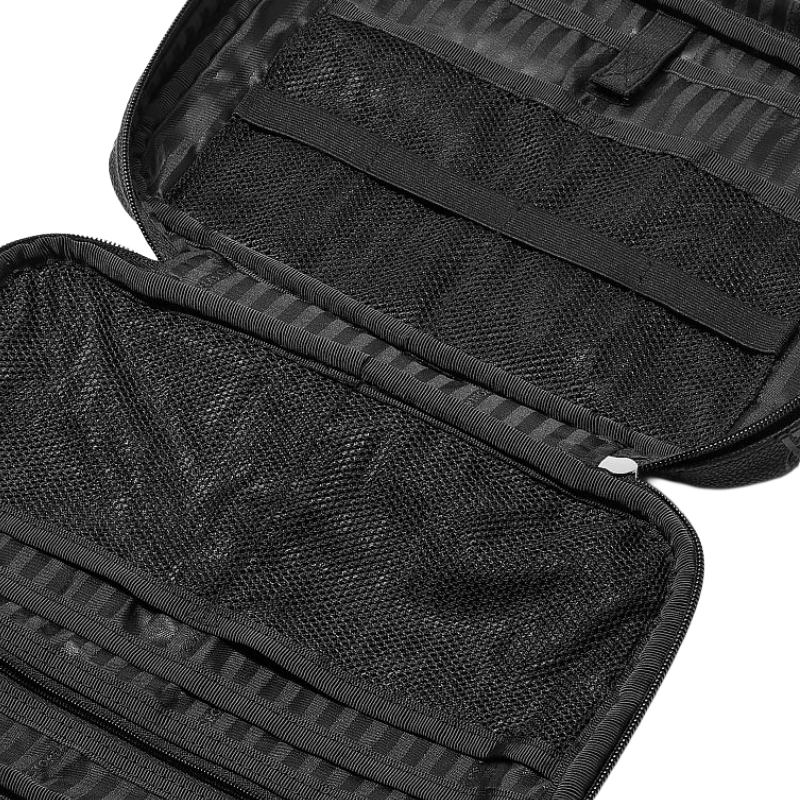 Victoria's Secret Tech Sleeve Luxe Logo Black 26574261