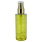 Fragrances