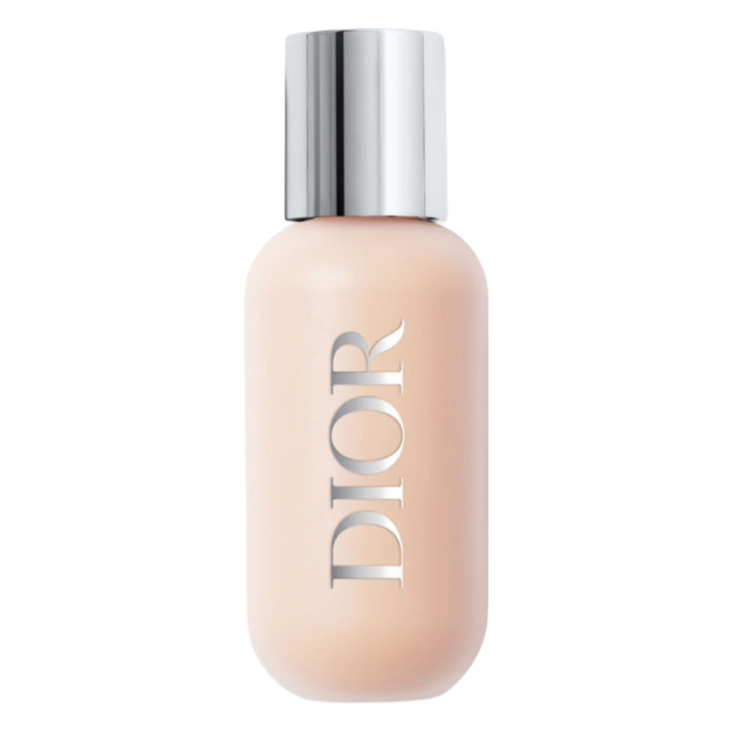 Dior Backstage Face & Body Foundation 1C 50ml