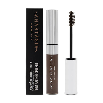 Anastasia Beverly Hills Tinted Brow Gel Granite