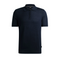Men's Polo Shirts