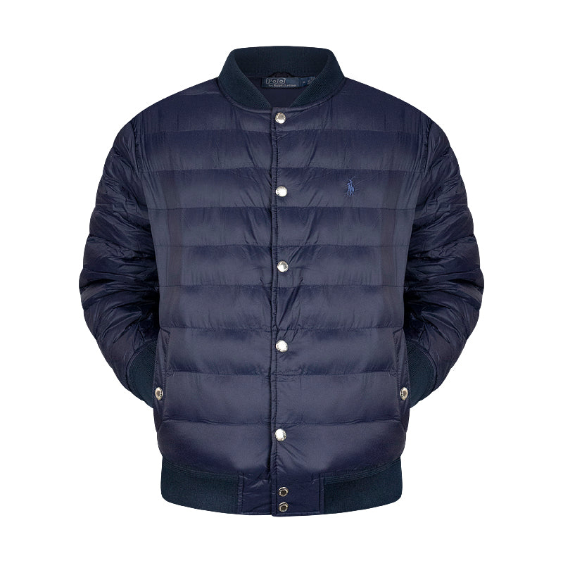 POLO RALPH LAUREN Bomber Jacket | Women's