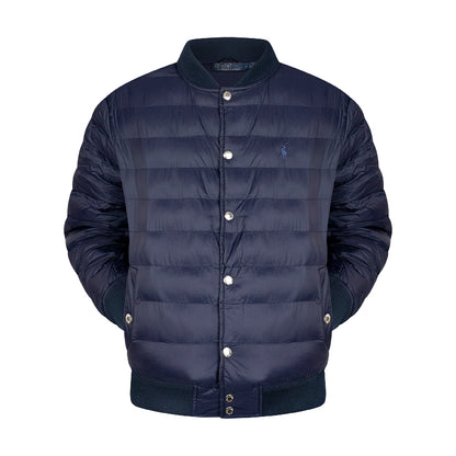 POLO RALPH LAUREN Bomber Jacket | Women's