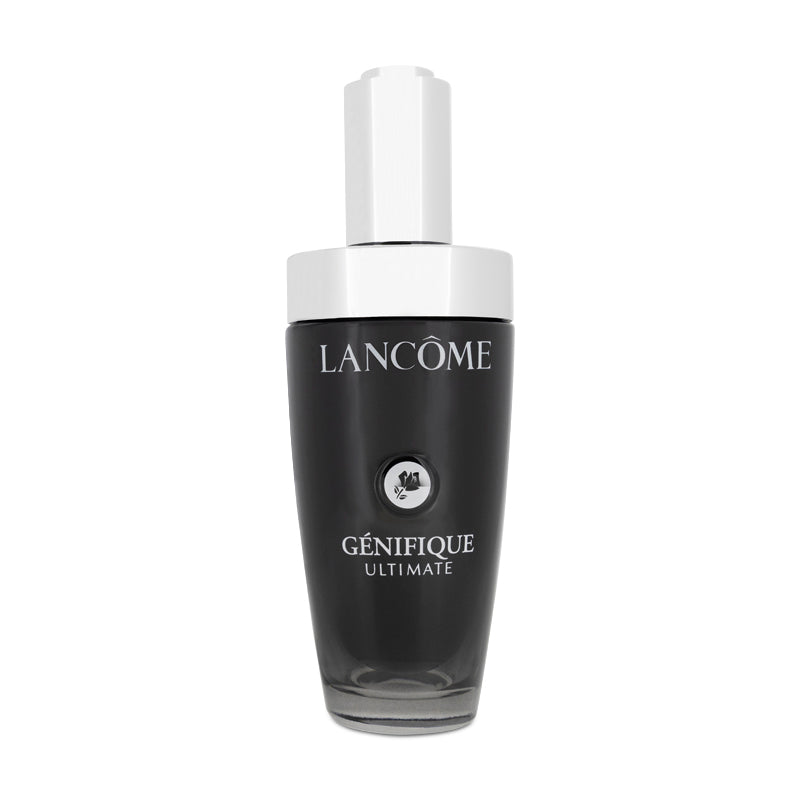 Lancome Genifique Ultimate Serum 50ml Refillable