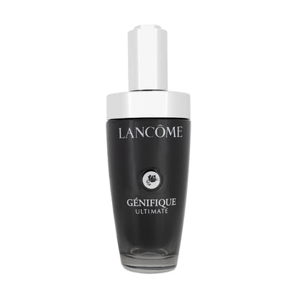 Lancome Genifique Ultimate Serum 50ml Refillable