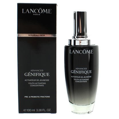 Lancome Genifique Youth Activating Concentrate Pre- & Probotic Fractions 100ml