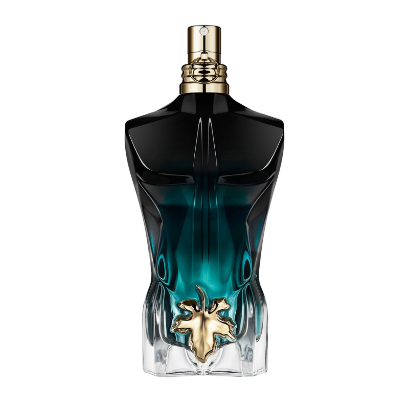 Jean Paul Gaultier Le Beau 75ml Eau De Parfum Intense