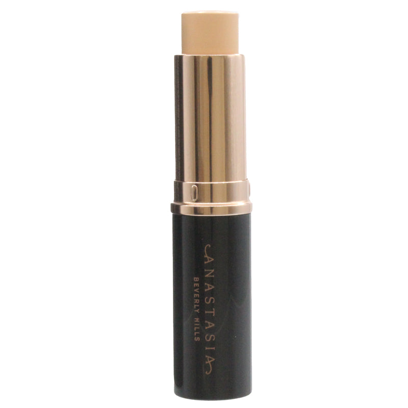 Anastasia Beverly Hills Stick Foundation Cool Beige