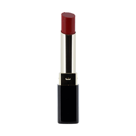 Dolce & Gabbana Miss Sicily Colour And Care Lipstick 600 Maria