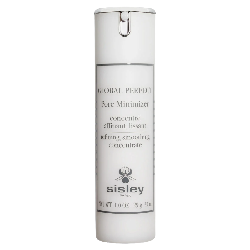 Sisley Global Perfect Pore Minimizer 30ml 