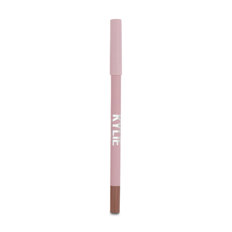 Kylie Jenner Matte Liquid Lipstick & Lip Liner 300 Koko K