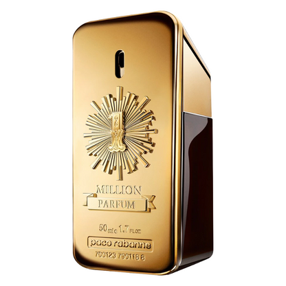 Paco Rabanne 1 Million 50ml Parfum
