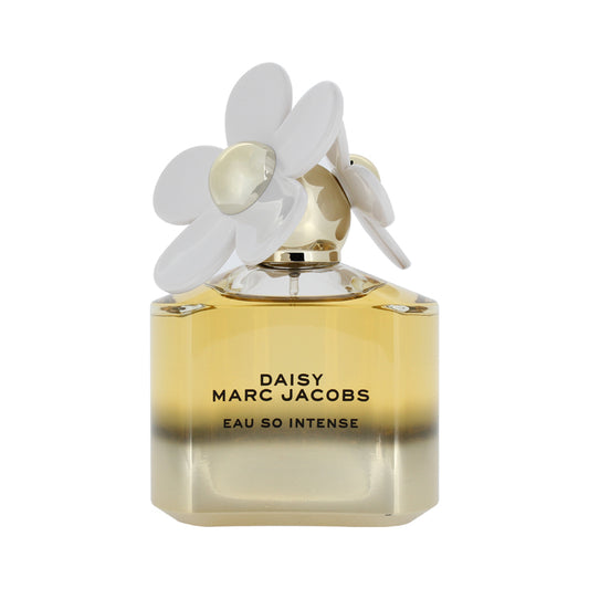 Marc Jacobs Daisy Eau So Intense 100ml Eau De Parfum