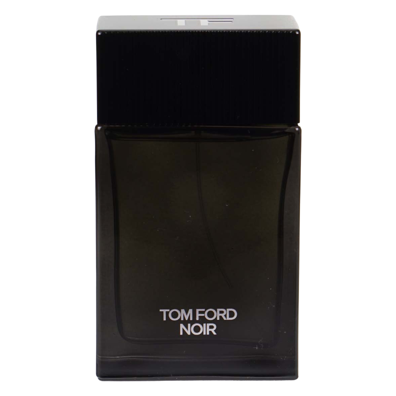 Tom Ford Noir 100ml Eau De Parfum (Blemished Box)
