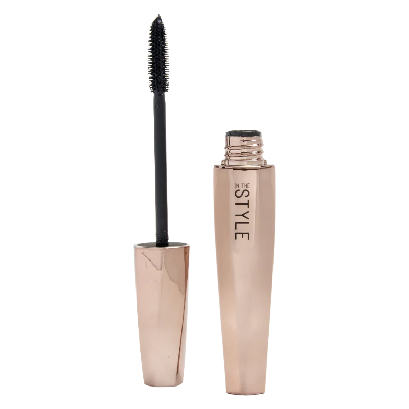 In The Style Makeup Gift Set (HOGIES GIFT 4)