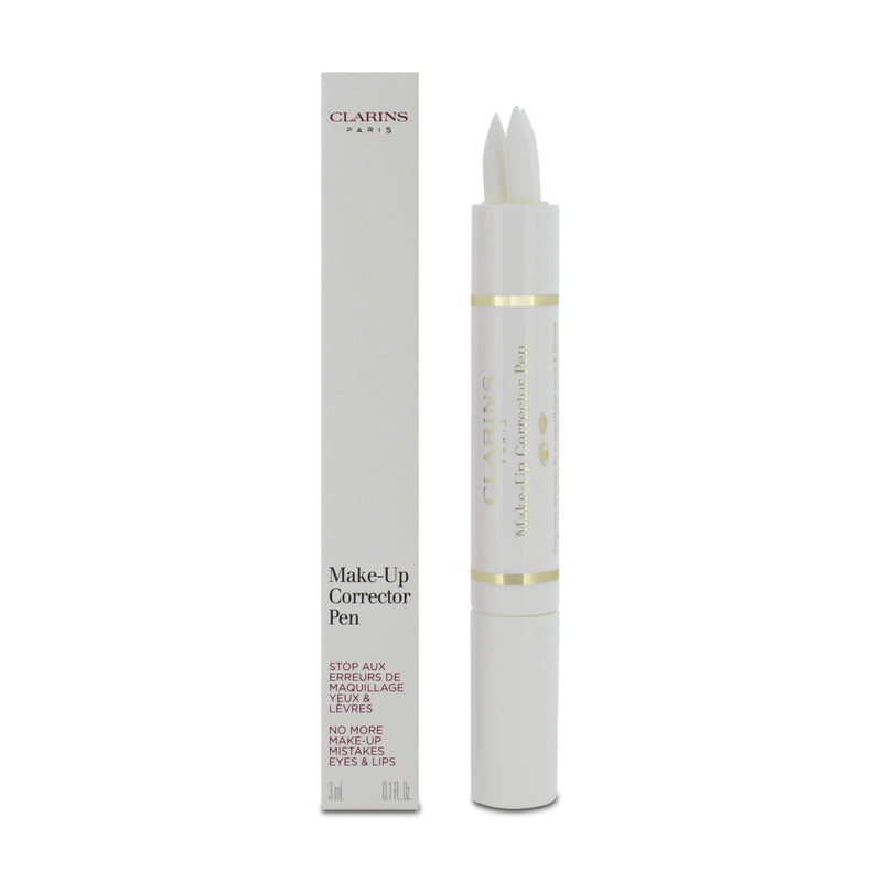 Clarins Make-Up Corrector Pen 3 ml