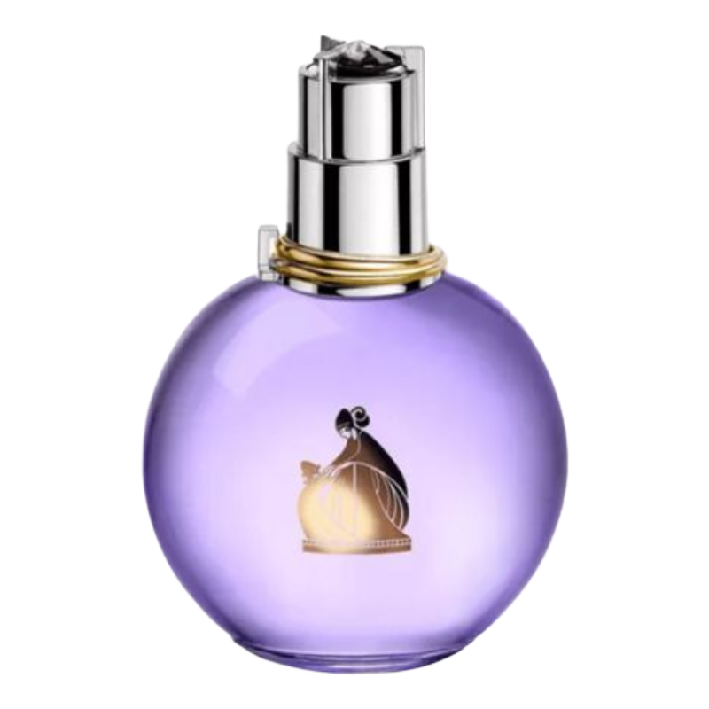 Lanvin Eclat D'Arpege 100ml Eau De Parfum