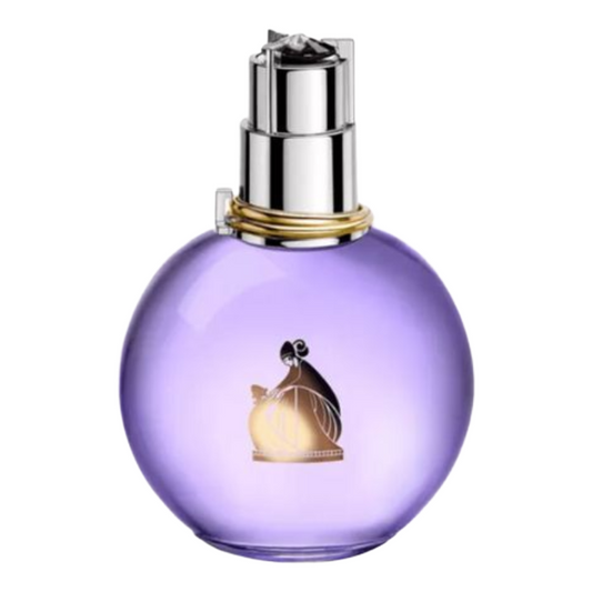 Lanvin Eclat D'Arpege 100ml Eau De Parfum