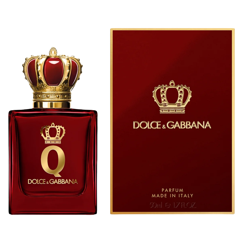 Dolce & Gabbana Parfum 50ml