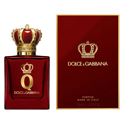 Dolce & Gabbana Parfum 50ml