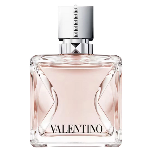 Valentino Valentina 50ml Eau De Parfum
