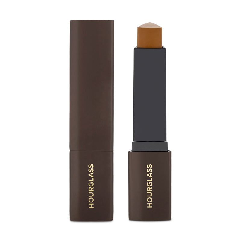 Hourglass Vanish Seamless Finish Foundation Stick Almond (15)
