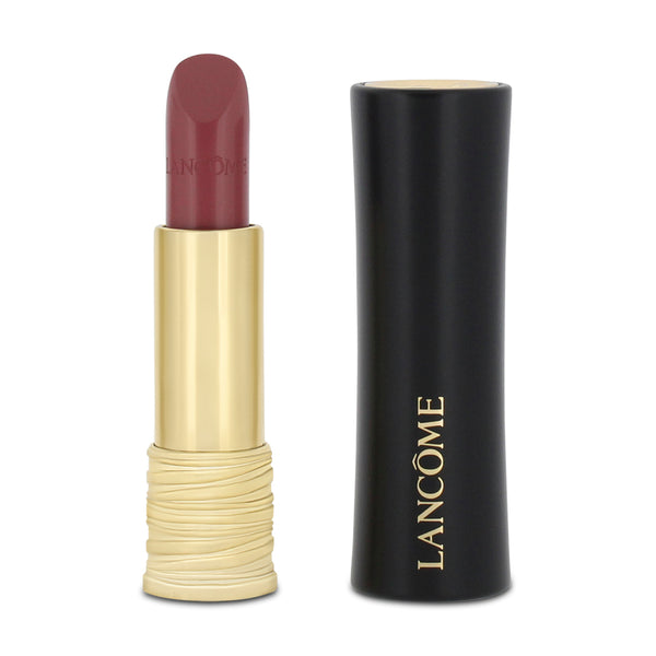 Lancôme L'Absolu Rouge Cream Lipstick 264 Peut-Etre | Shop Now