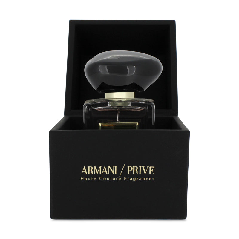 Armani Prive Pivoine Suzhou 50ml Eau De Toilette