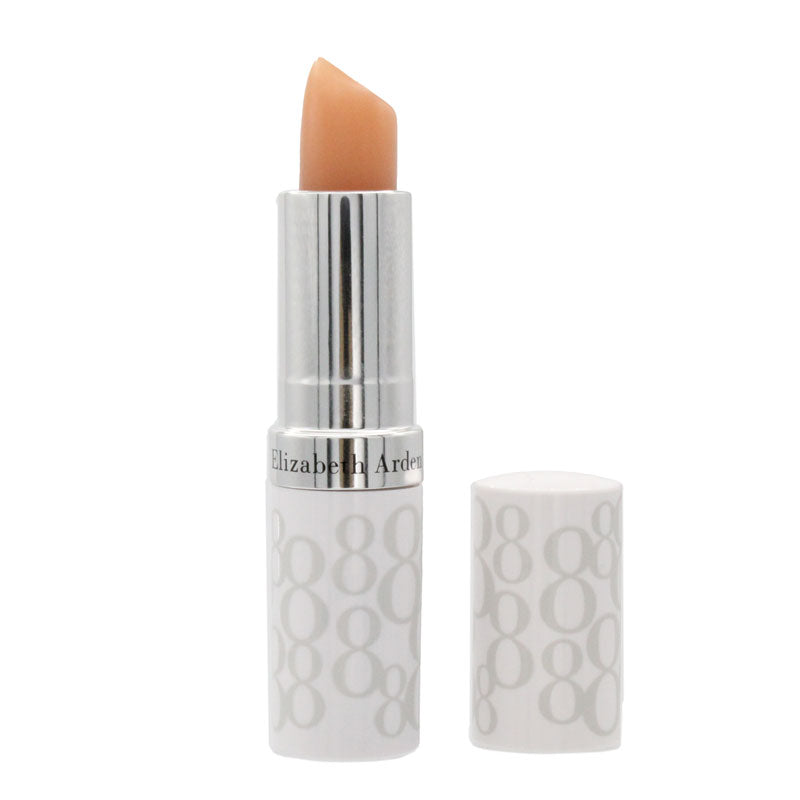 Elizabeth Arden Eight Hour Cream Lip Protectant Stick SPF15 3.7g