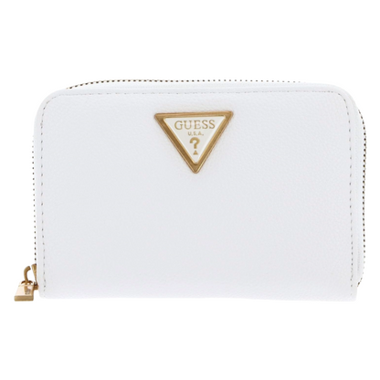 Guess Cosette SLG Women's Wallet White VA922240