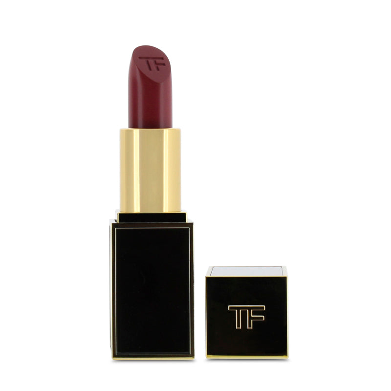 Tom Ford Lip Colour 69 Night Mauve