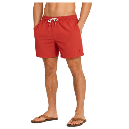 Ralph Lauren Traveller Swim Shorts Men's