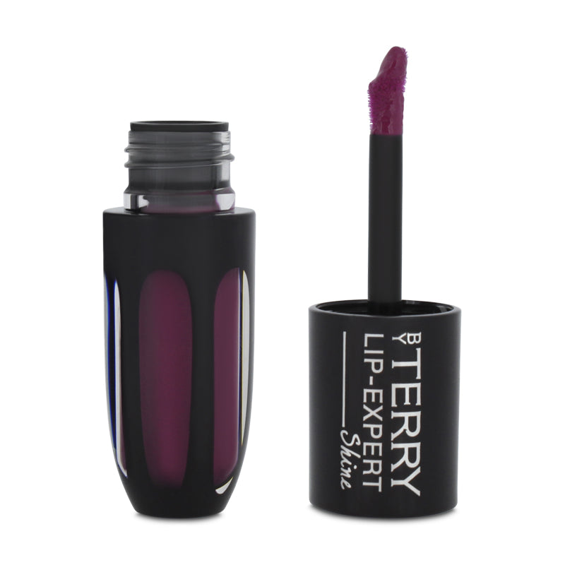 By Terry Lip Expert Shine Liquid Lipstick 12 Gypsy Chic