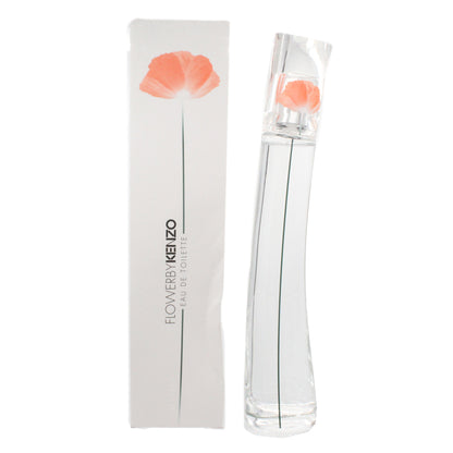 Kenzo Flower By Kenzo 50ml EDT | Eau de Toilette