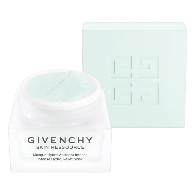 Givenchy Skin Resource Mask 50ml