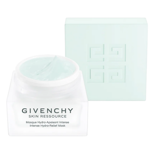 Givenchy Skin Resource Mask 50ml