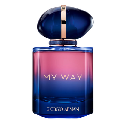 Giorgio Armani My Way 50ml Parfum