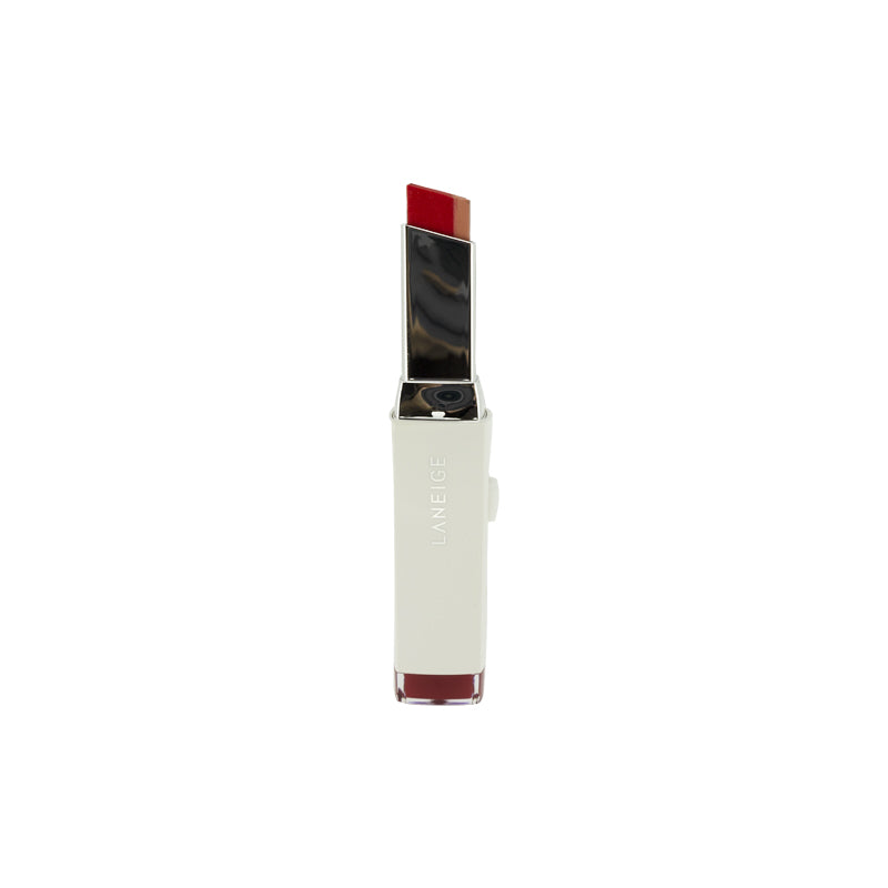 Laneige Two Tone Tint Lip Bar Lipstick No.1 Daring Darling