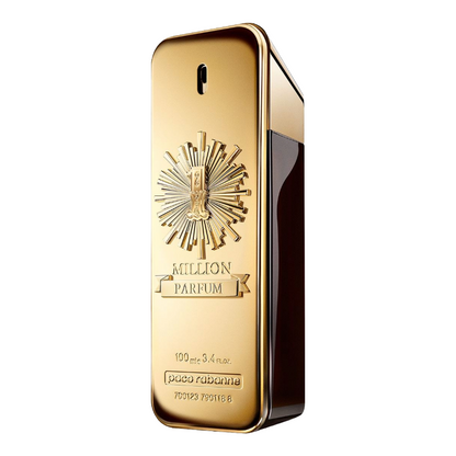 Paco Rabanne 1 Million 100ml Parfum