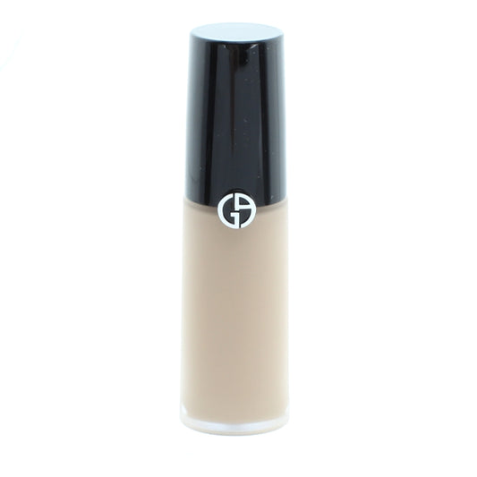 Giorgio Armani Luminous Silk Multi-Purpose Glow Concealer 4