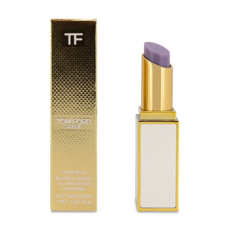 Tom Ford Soleil Lip Balm 04 Aurora