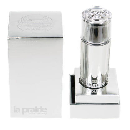 La Prairie Cellular Serum Platinum Rare 30ml