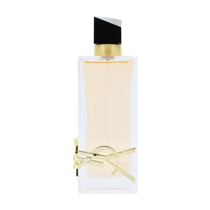 Yves Saint Laurent Libre Eau De Toilette, 90ml (Unboxed Fragrance)